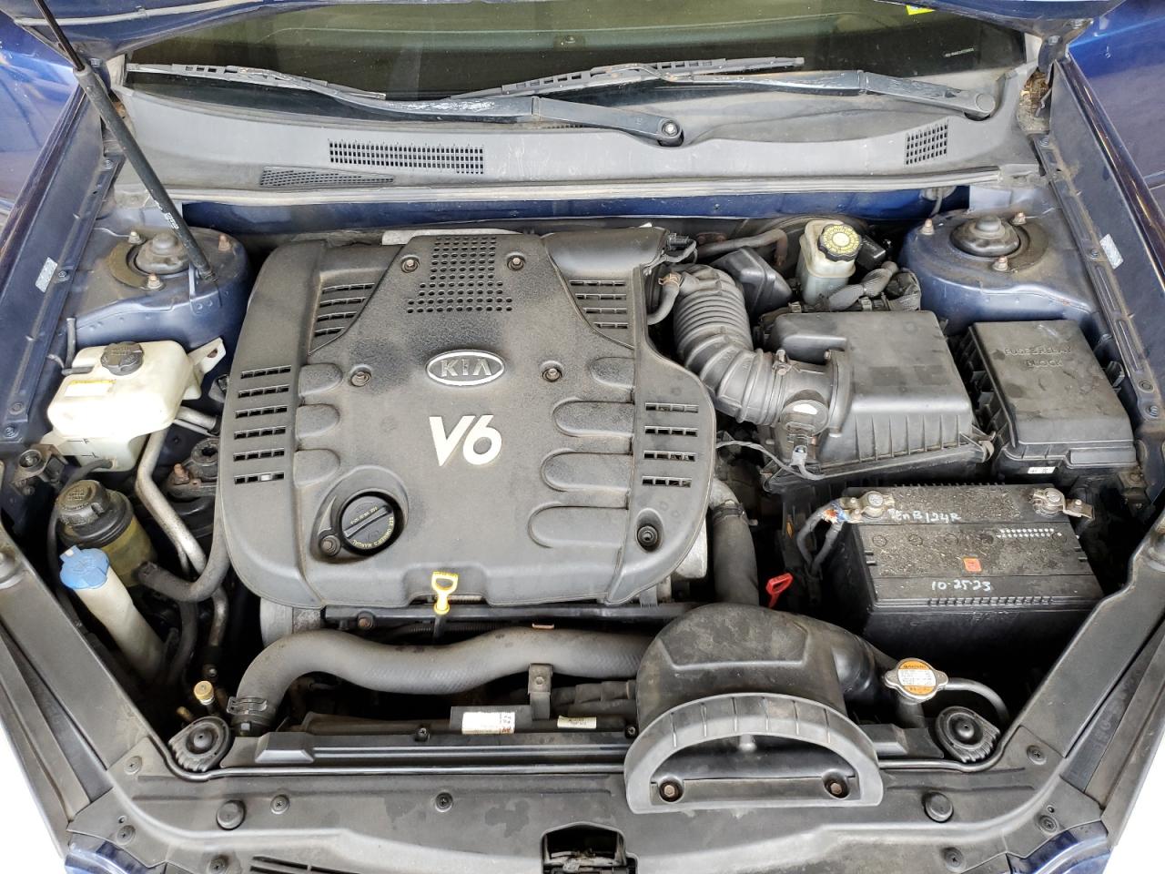 2014 Subaru Forester 2.5I Limited VIN: JF2SJAHC2EH482233 Lot: 62692044