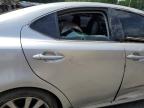 2006 Lexus Is 250 for Sale in Marlboro, NY - Top/Roof