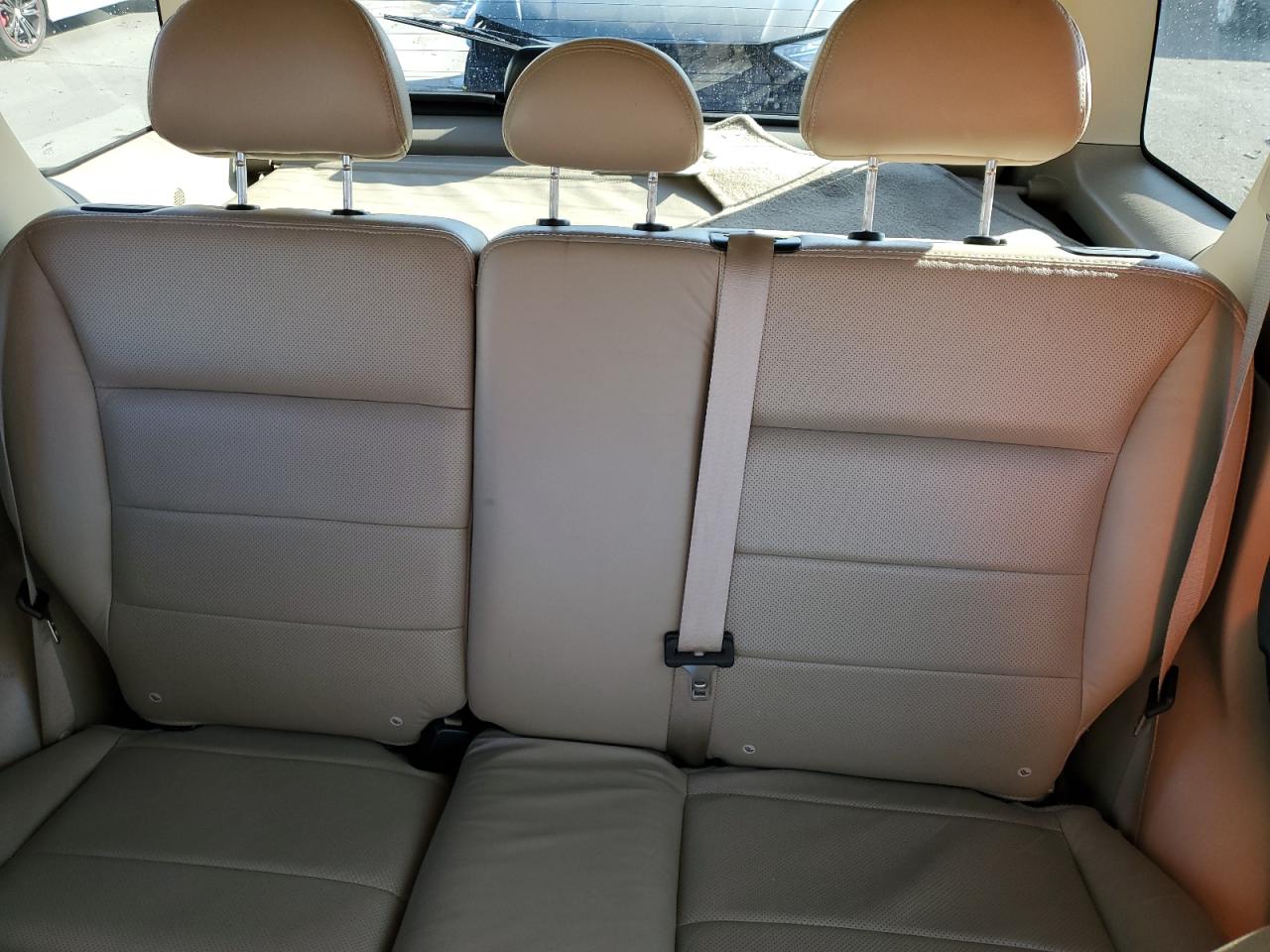 2005 Ford Escape Limited VIN: 1FMCU94185KA26314 Lot: 64650624