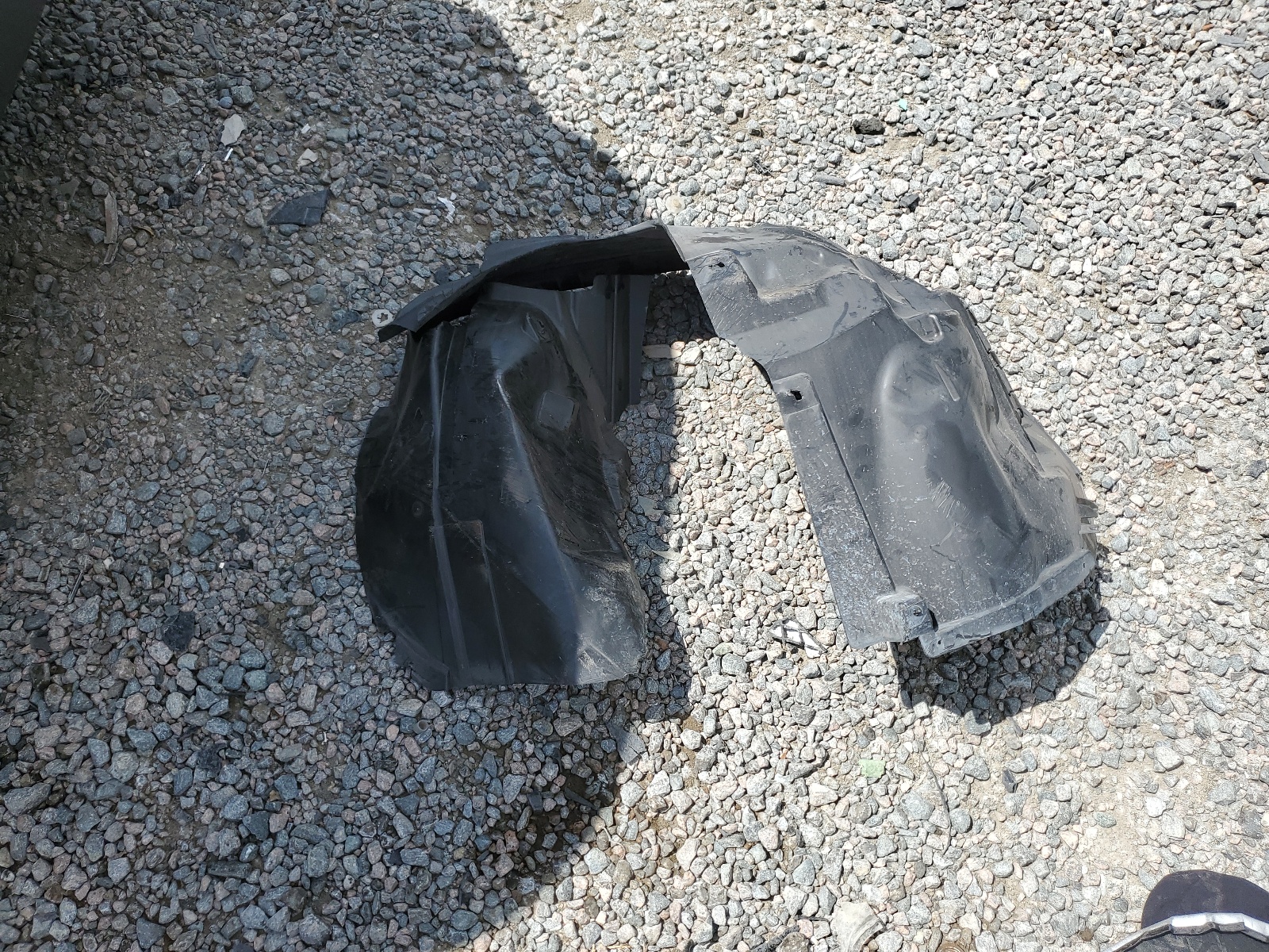 ZACNJABB0KPJ77827 2019 Jeep Renegade Latitude