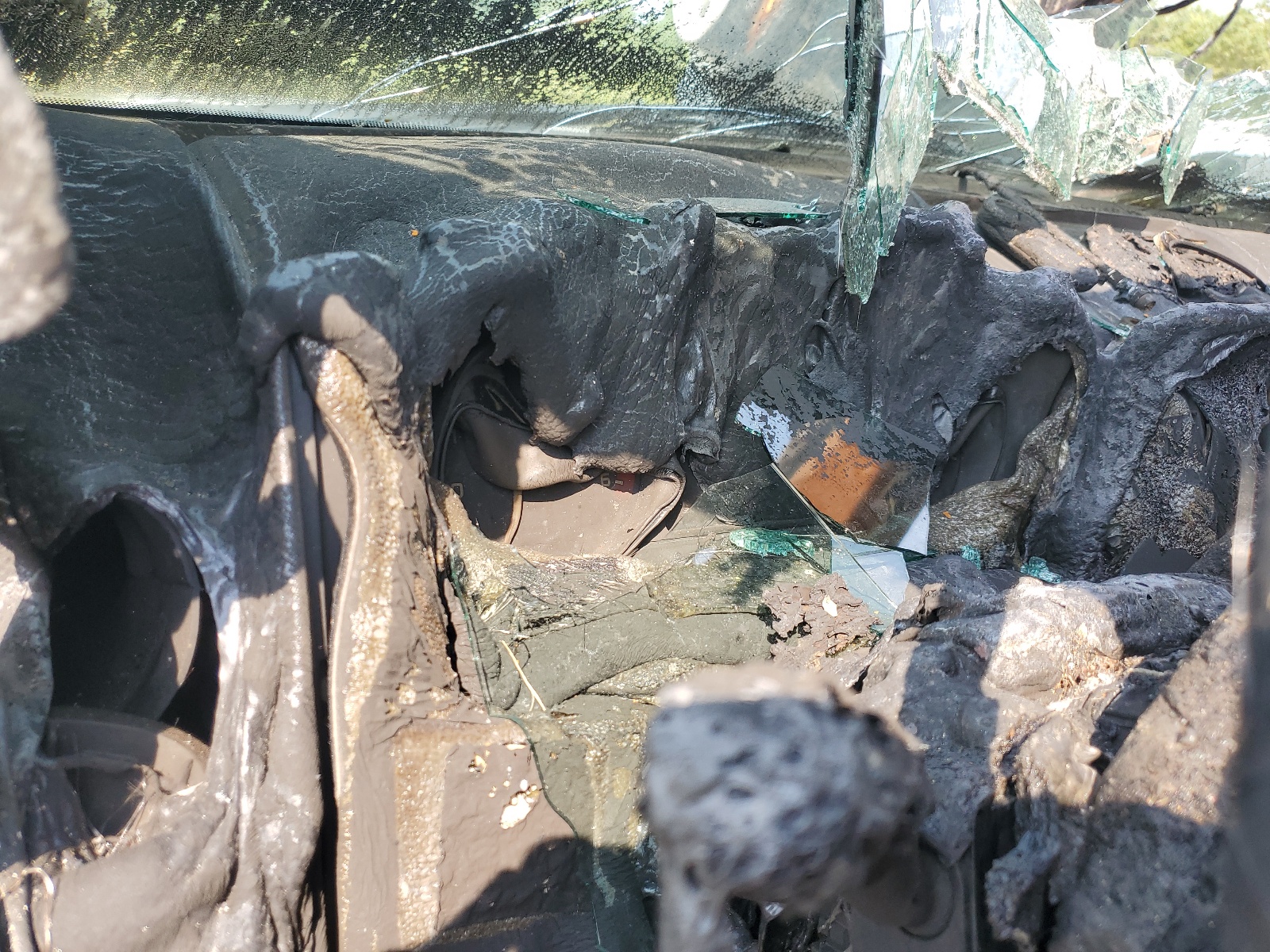 1FDUF4GY5GEC07303 2016 Ford F450 Super Duty