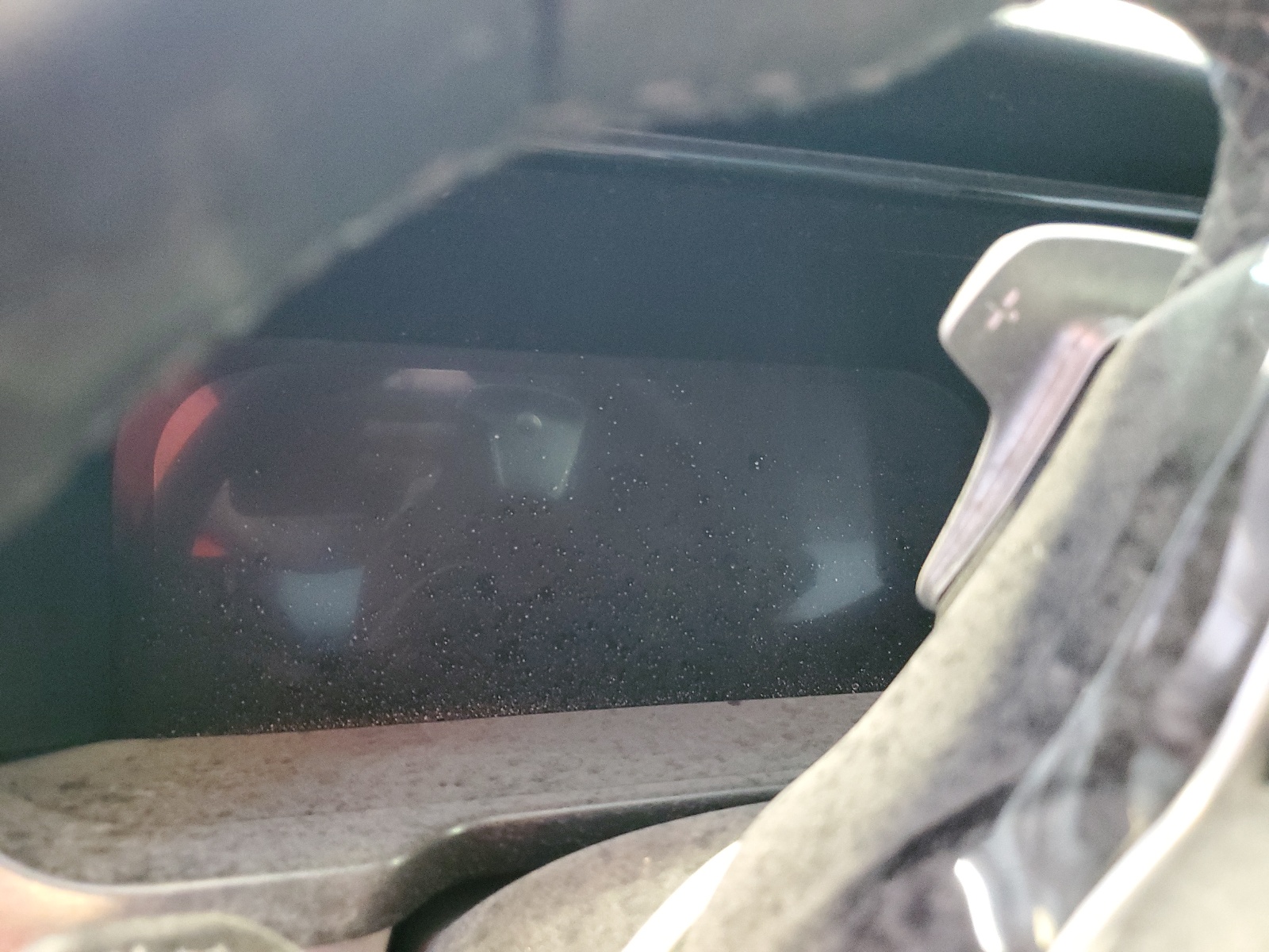 KNDRMDLH9N5067856 2022 Kia Sorento Sx Prestige