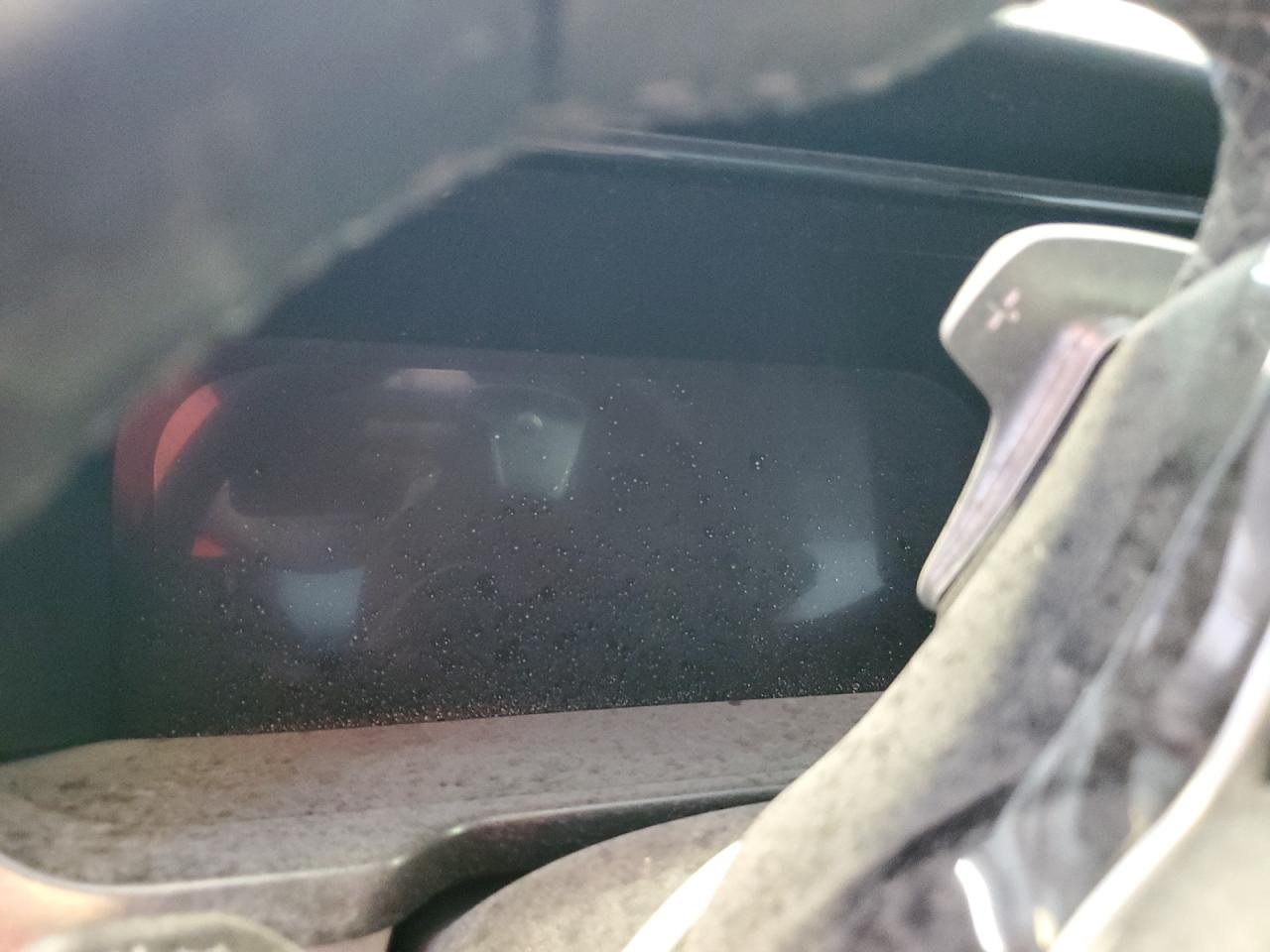 2022 Kia Sorento Sx Prestige VIN: KNDRMDLH9N5067856 Lot: 62388384