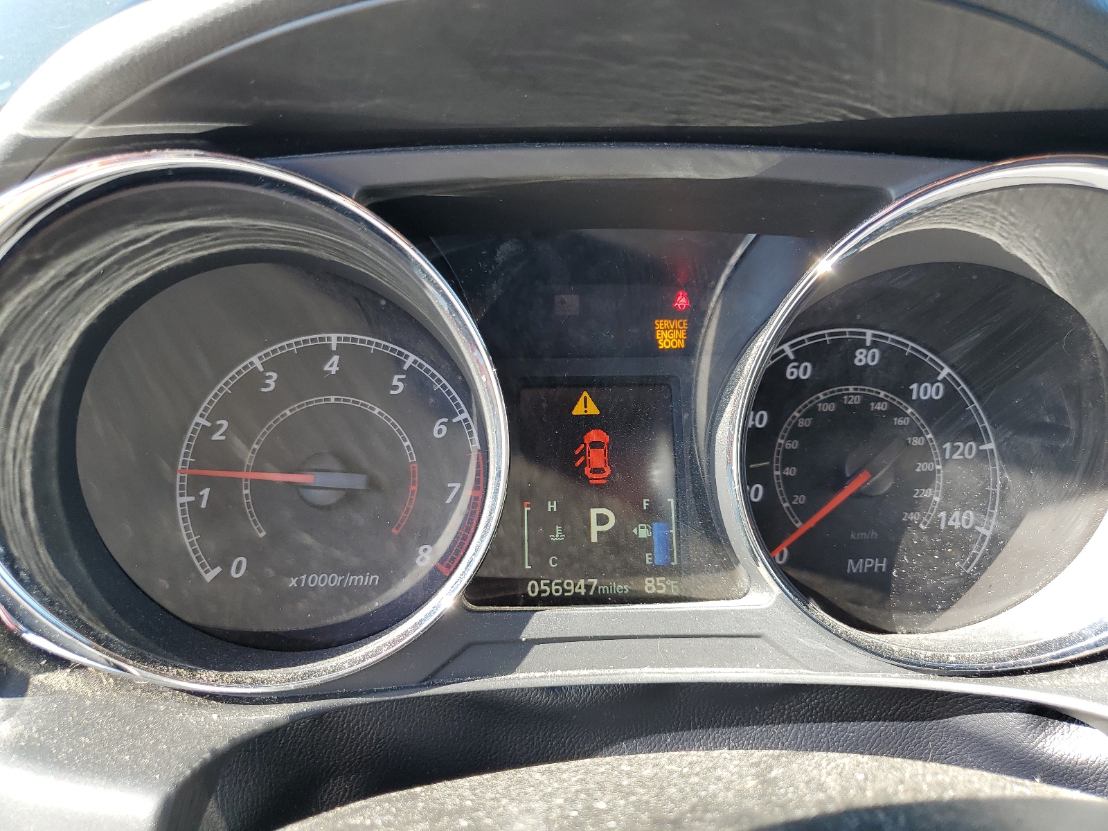 JA4APUAU3MU032121 2021 Mitsubishi Outlander Sport Es