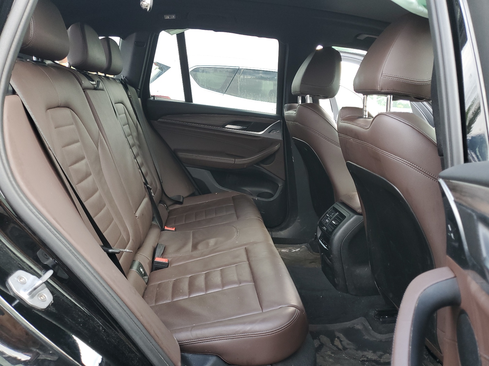 5UXTR9C52KLD94490 2019 BMW X3 xDrive30I