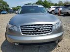 2005 Infiniti Fx35  for Sale in Baltimore, MD - Side