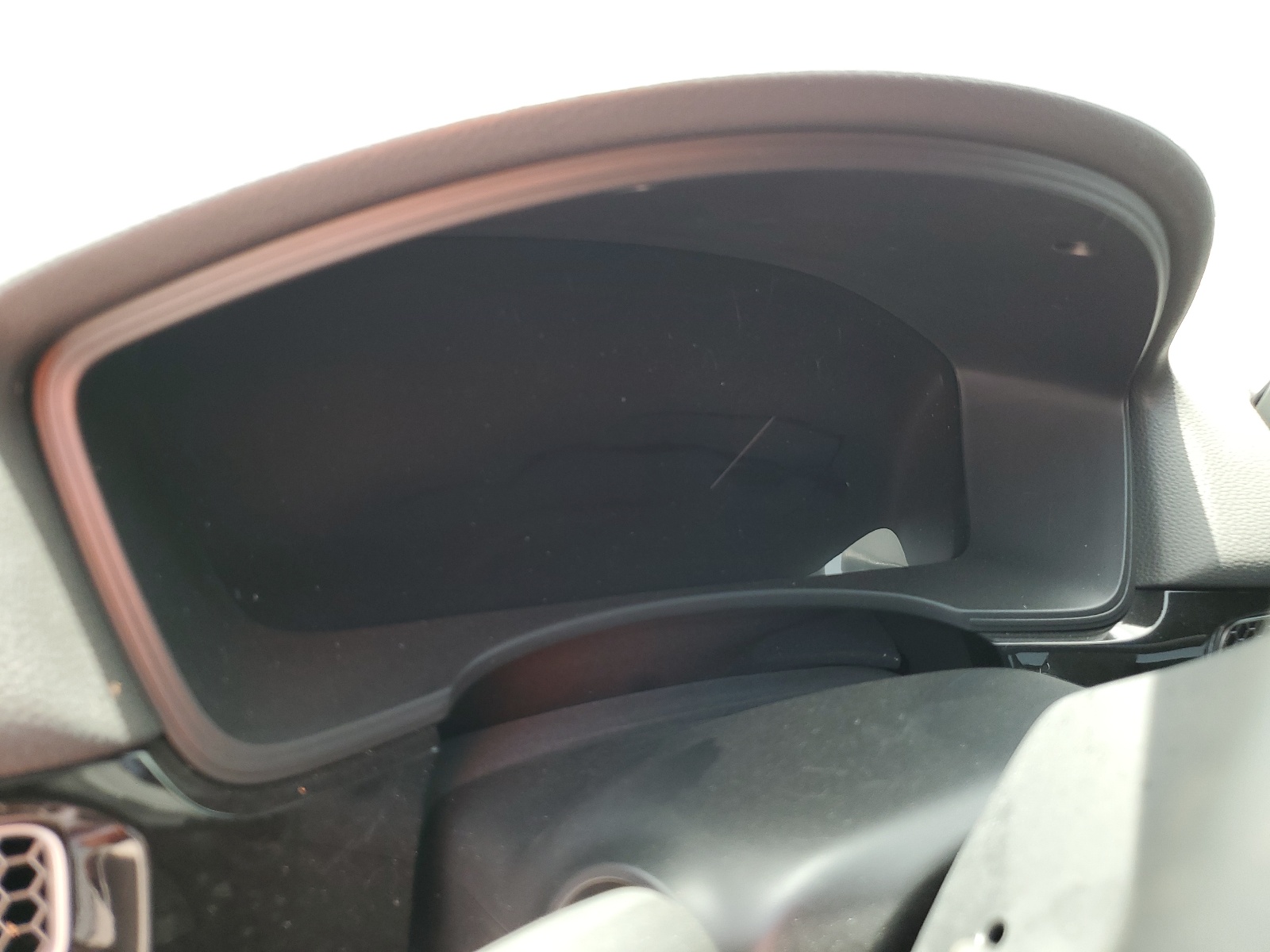 2024 Honda Civic Sport vin: 2HGFE2F50RH528416