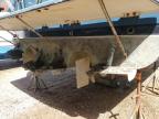 1988 Bayl Boat for Sale in Charles City, VA - Water/Flood