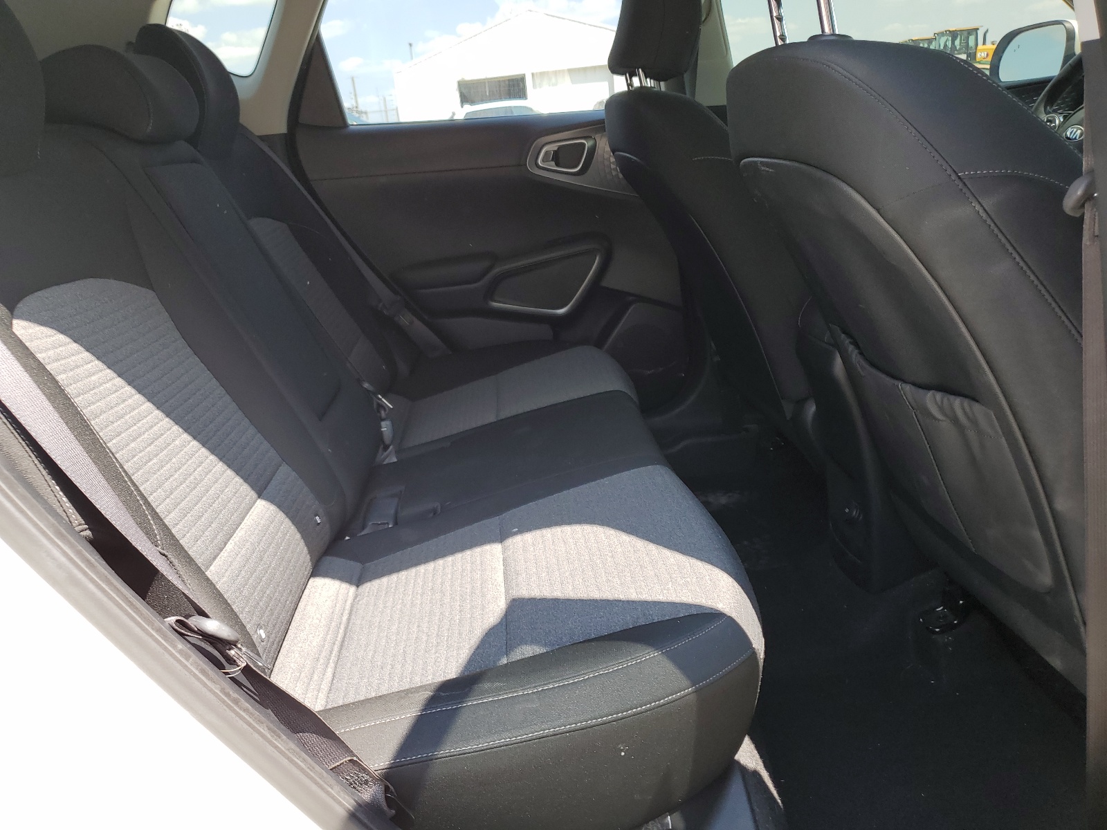 KNDJ33AU4L7030595 2020 Kia Soul Ex