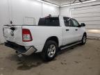 2023 Ram 1500 Big Horn/Lone Star за продажба в Madisonville, TN - Rear End