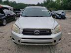 2007 Toyota Rav4  за продажба в Mendon, MA - Minor Dent/Scratches