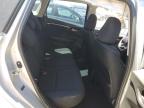 2015 Honda Fit Ex للبيع في Sacramento، CA - All Over
