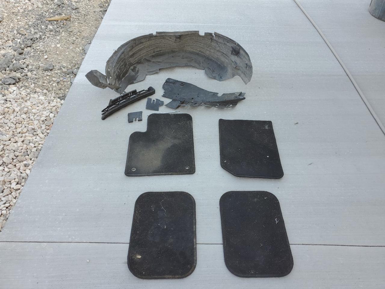 2020 Dodge Journey Se VIN: 3C4PDCAB7LT262643 Lot: 63199334