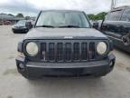 2010 Jeep Patriot Sport na sprzedaż w Lebanon, TN - Rear End