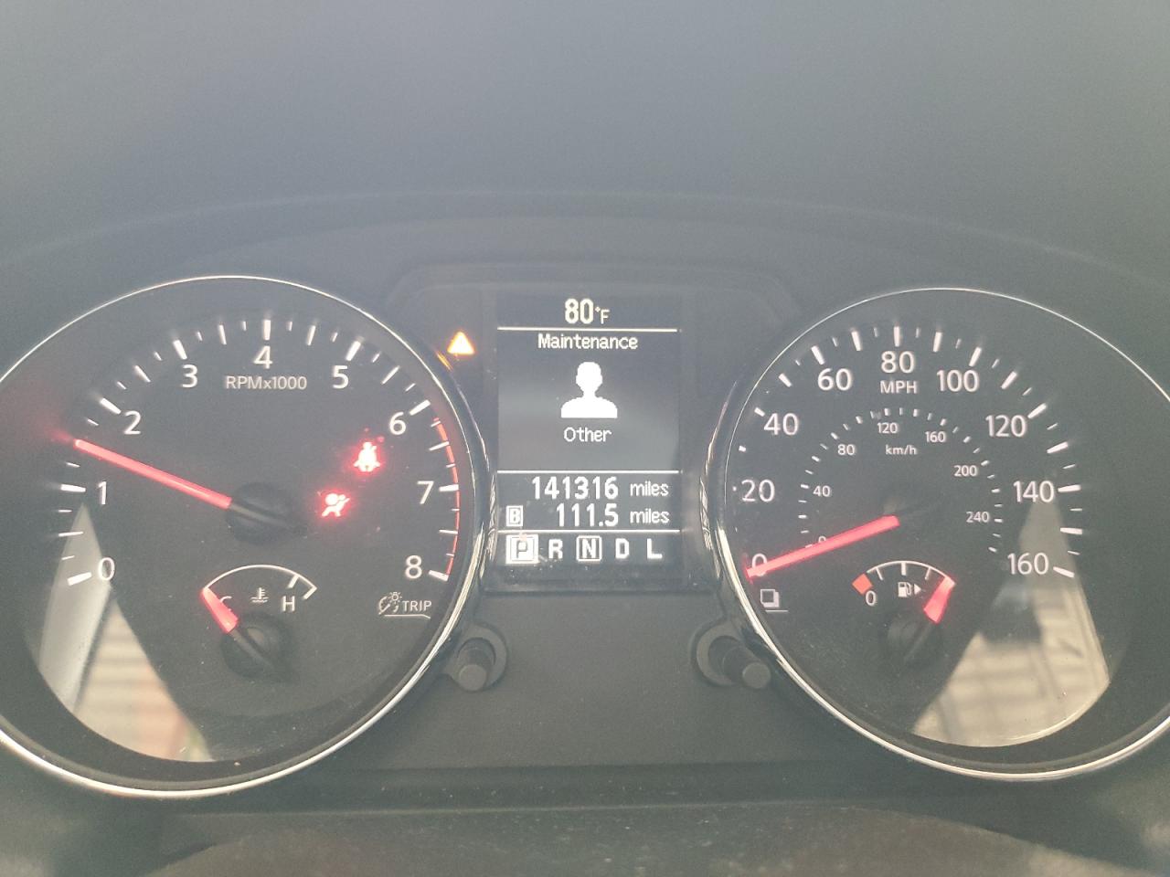 2011 Nissan Rogue S VIN: JN8AS5MV9BW271676 Lot: 63980254