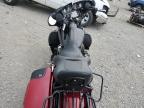 Earlington, KY에서 판매 중인 2017 Harley-Davidson Flhxse Cvo Street Glide - Rollover