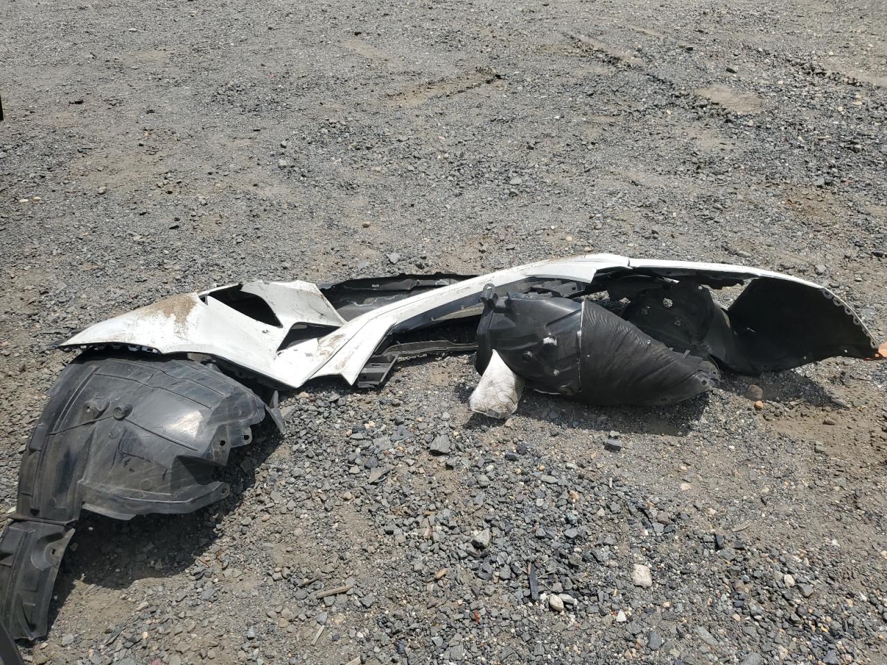 2017 Nissan Rogue S VIN: JN8AT2MV5HW273994 Lot: 62403144