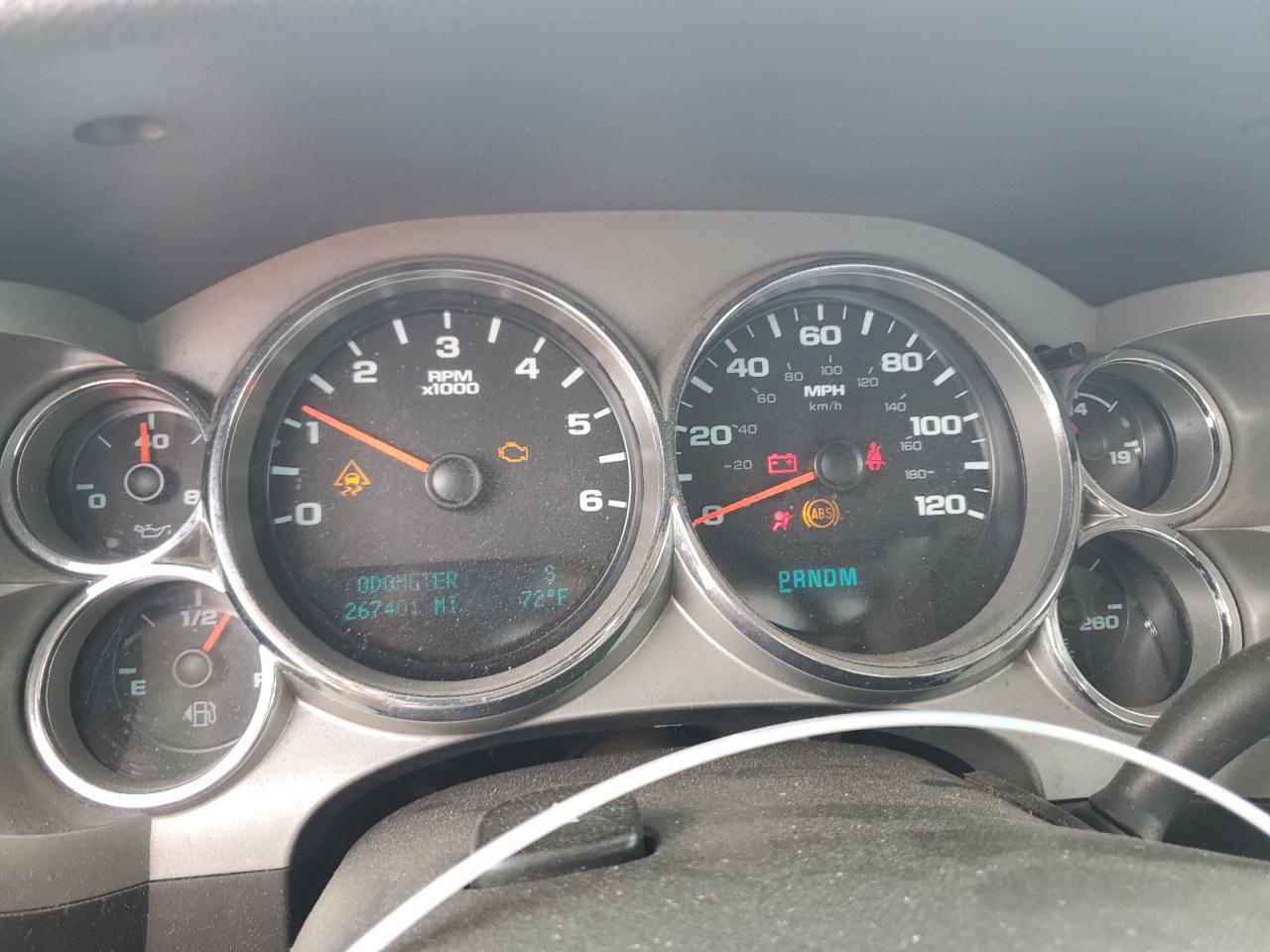 2011 GMC Sierra K1500 Sle VIN: 1GTN2VE07BZ135013 Lot: 63862174