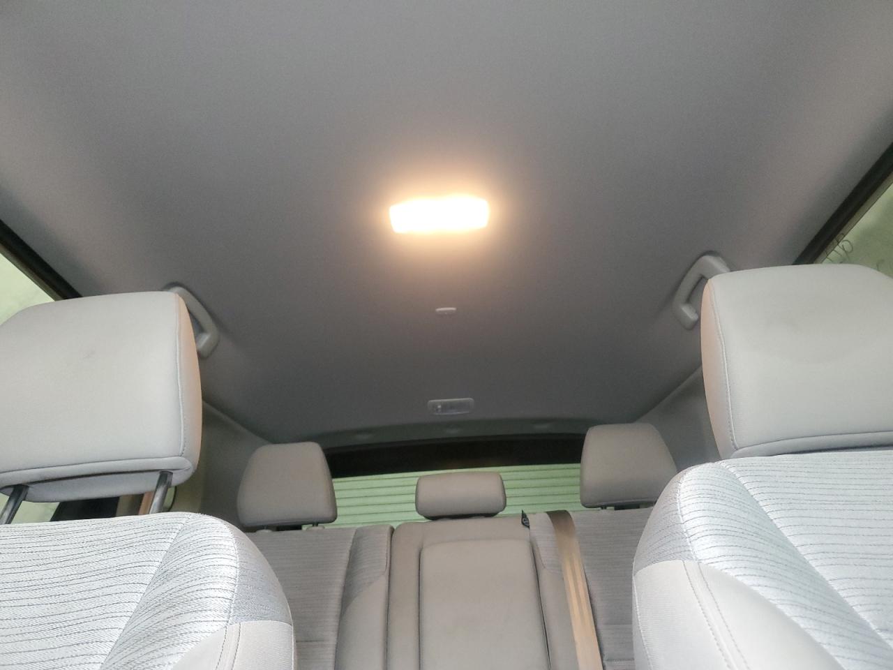 2023 Nissan Rogue Sv VIN: JN8BT3BB7PW181478 Lot: 64412924