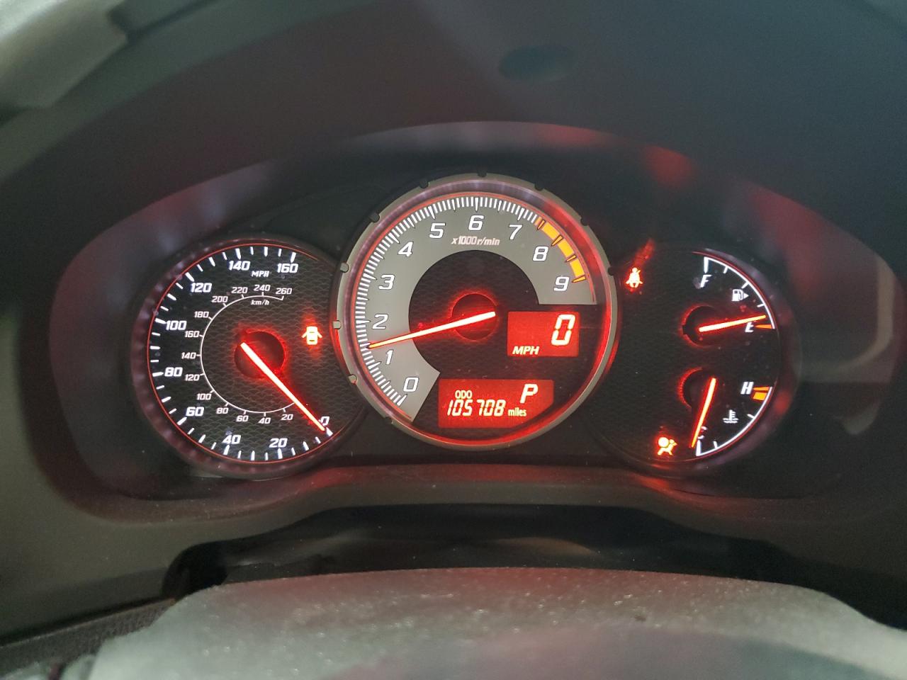 2017 Toyota 86 Base VIN: JF1ZNAA15H8701223 Lot: 64874224