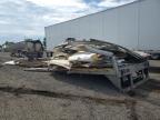 2020 Cimc Reefer Trl for Sale in Columbia Station, OH - All Over