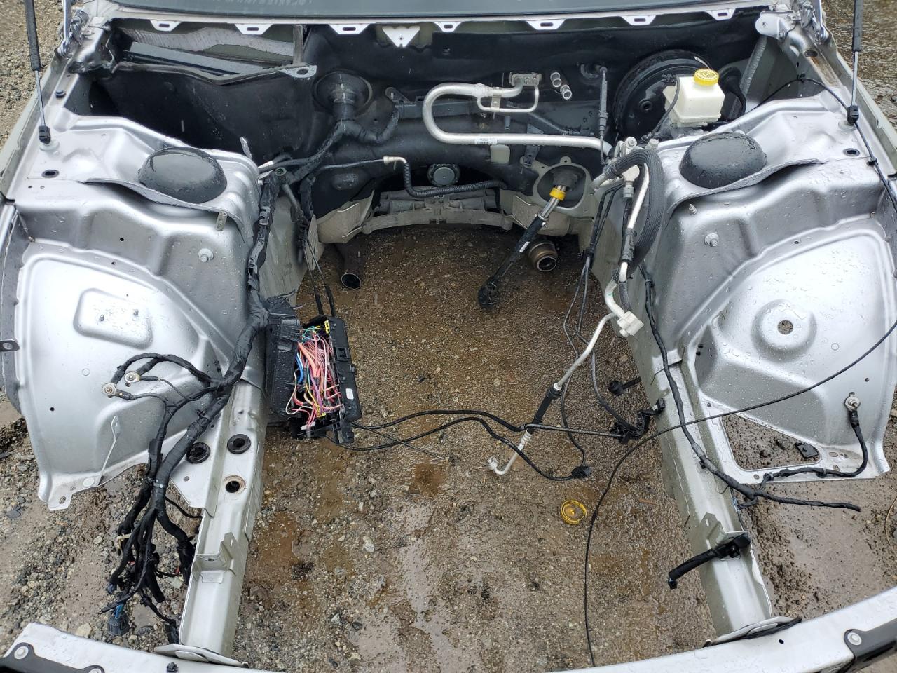 2018 Dodge Challenger Sxt VIN: 2C3CDZAG4JH259139 Lot: 64794584