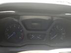 2018 Ford Transit T-350 for Sale in New Britain, CT - Rear End