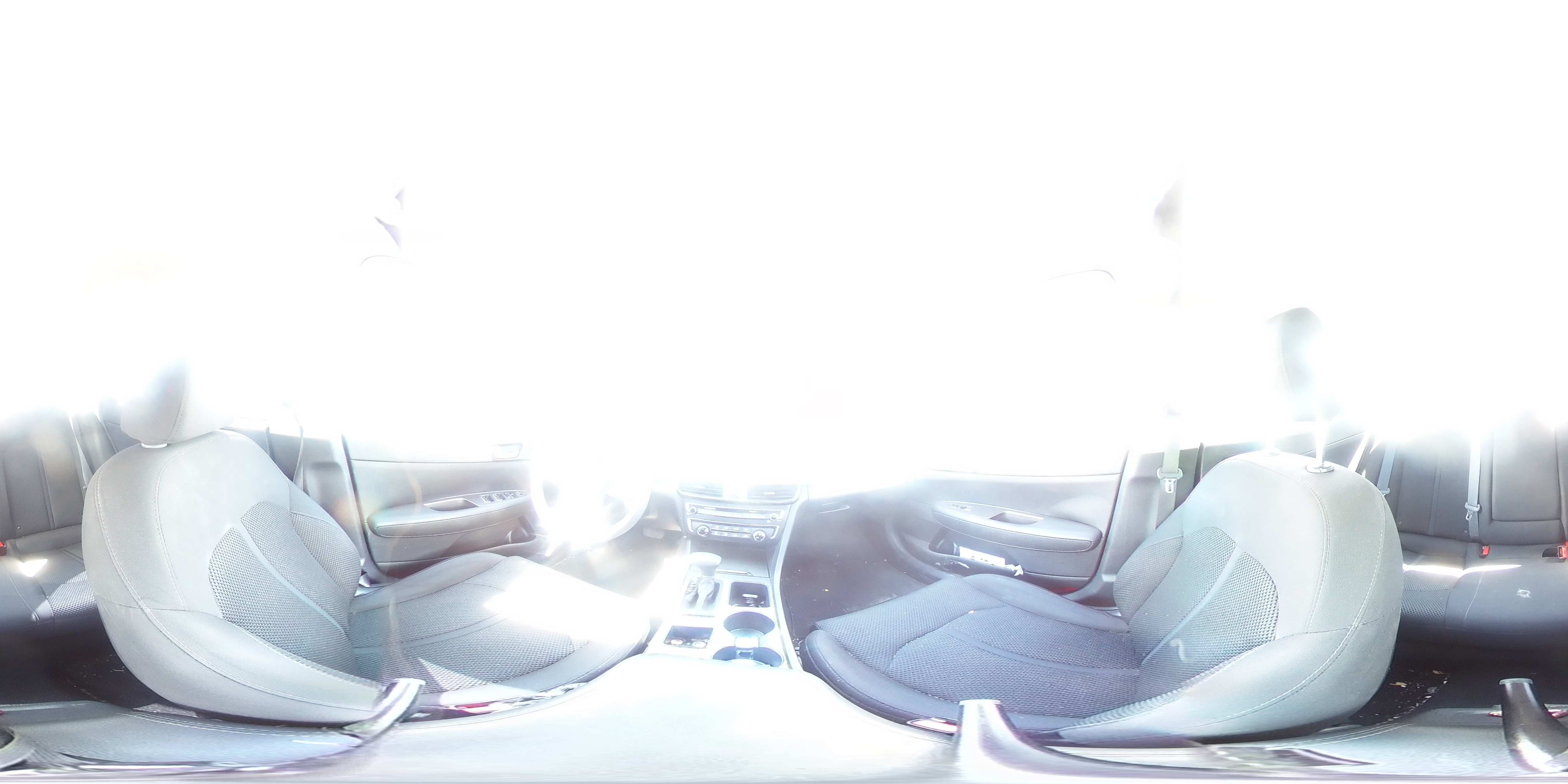 2019 Kia Optima Lx VIN: 5XXGT4L33KG368371 Lot: 61752944