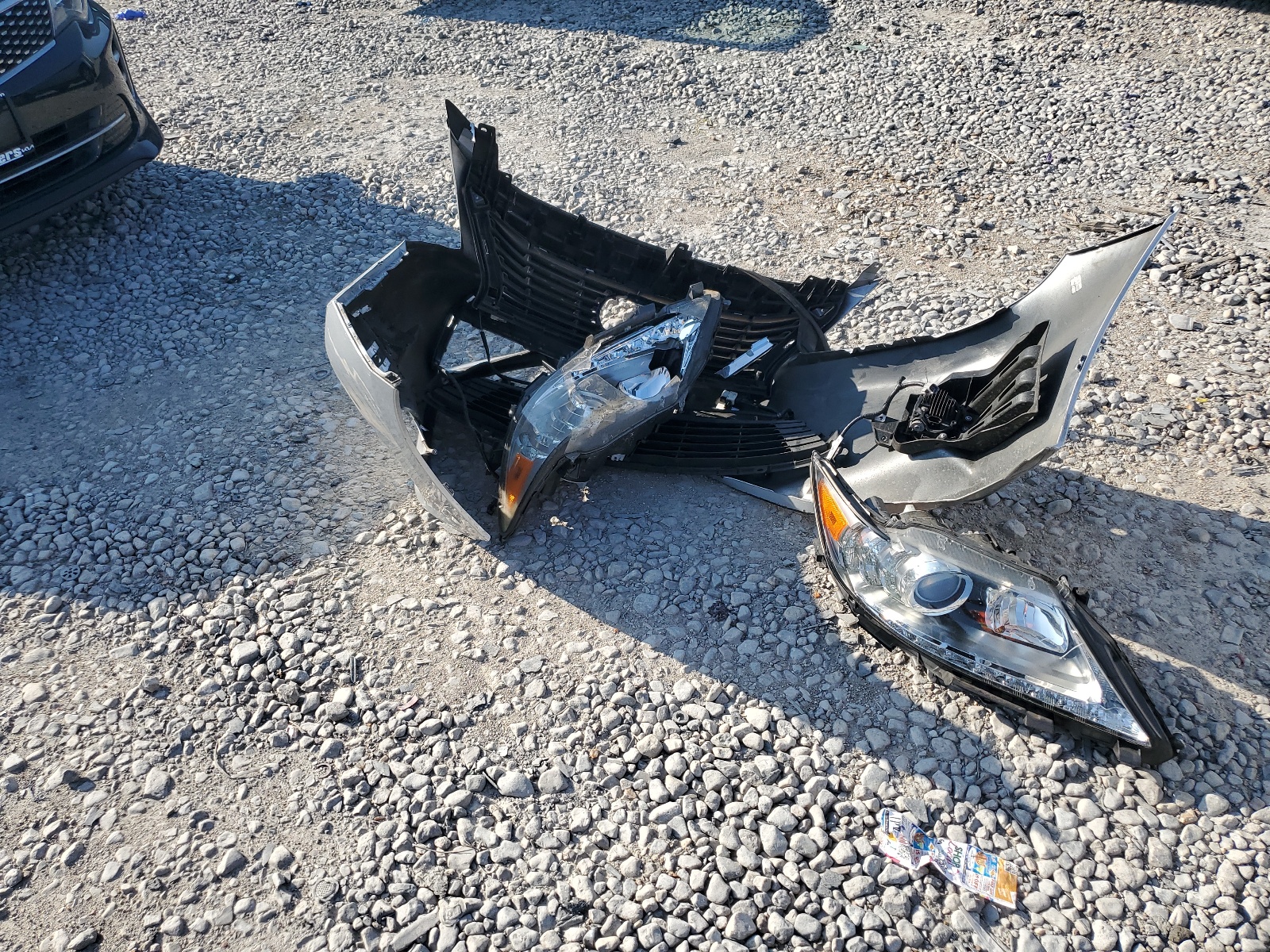 JTHBW1GG5F2087468 2015 Lexus Es 300H