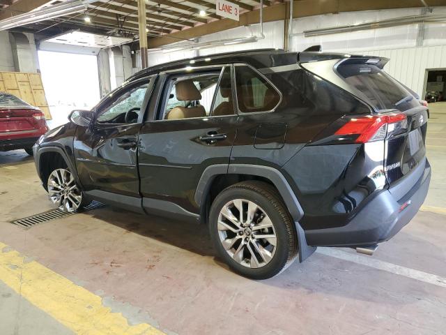 2020 TOYOTA RAV4 XLE P 2T3A1RFV1LW102481  60842064