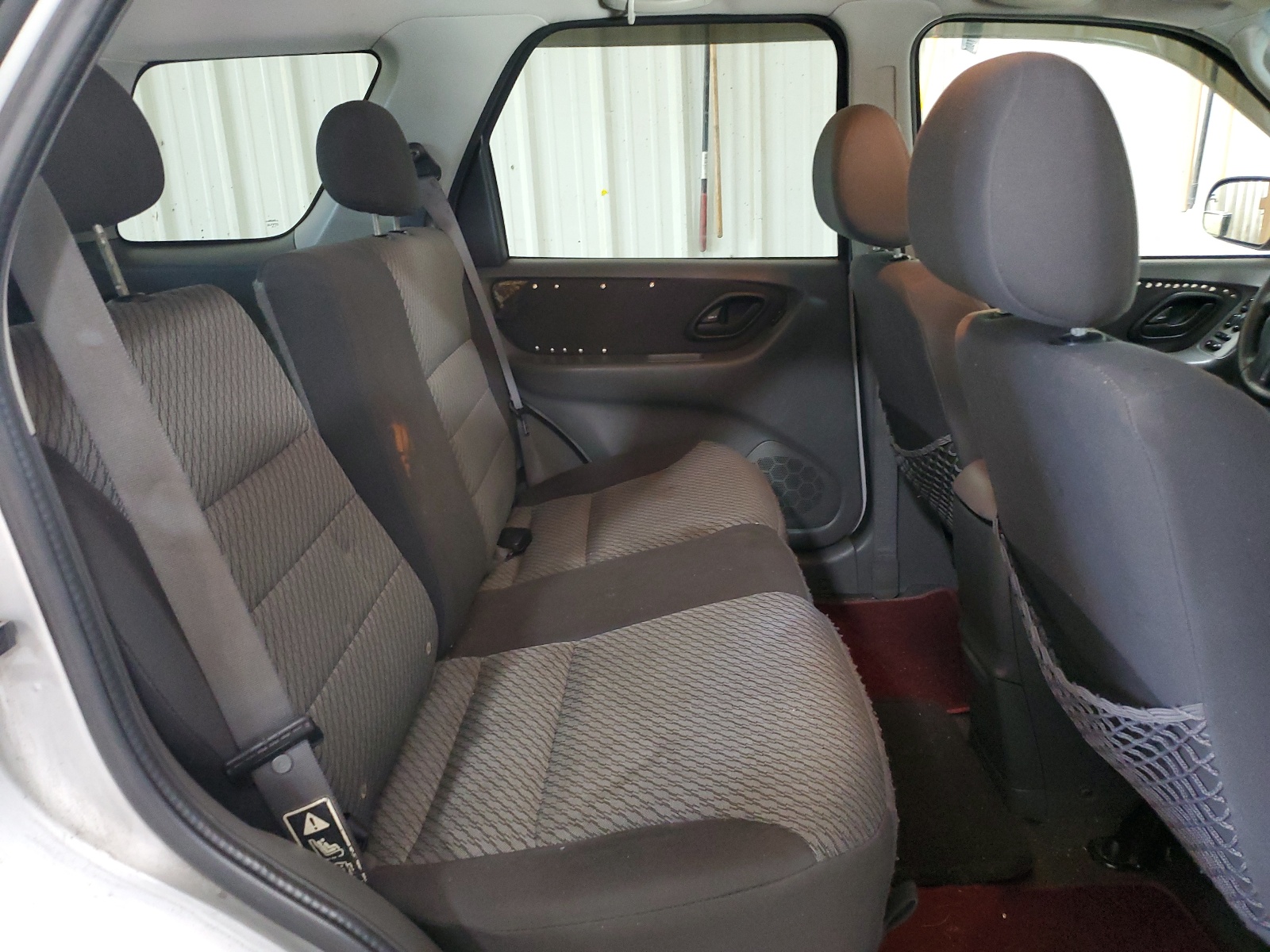 1FMYU93153KA73515 2003 Ford Escape Xlt