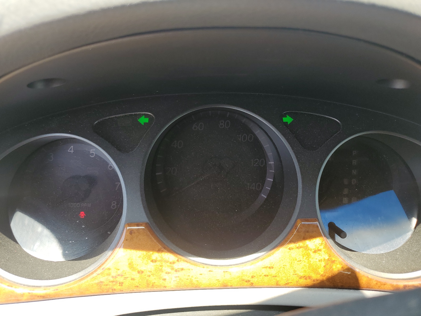 JTHBA30G355055796 2005 Lexus Es 330