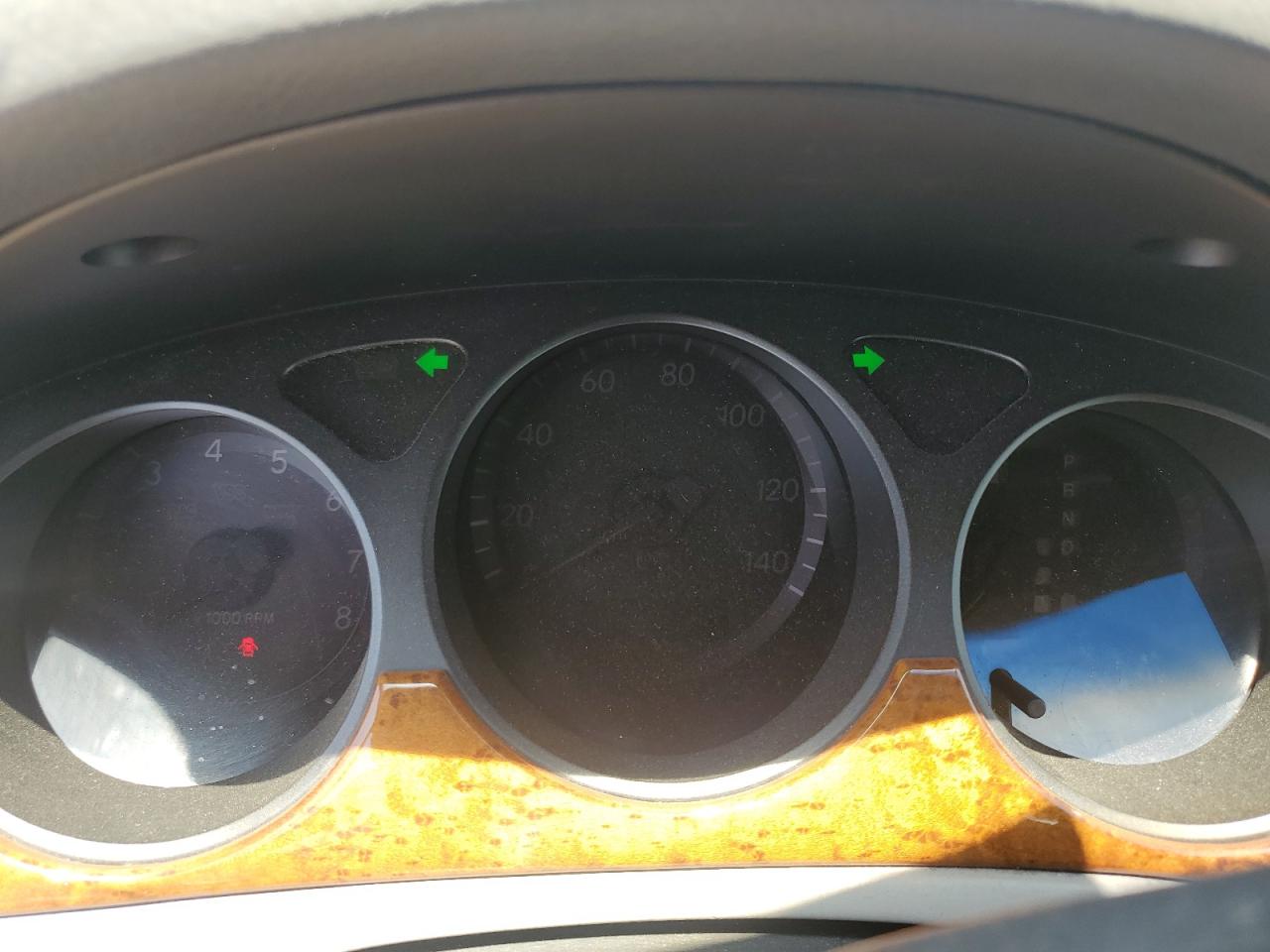 2005 Lexus Es 330 VIN: JTHBA30G355055796 Lot: 64873884