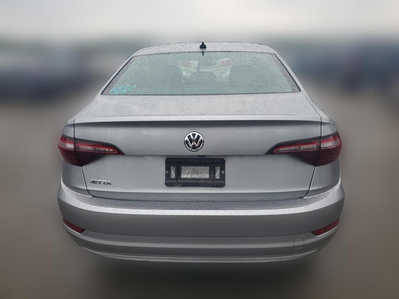 2021 Volkswagen Jetta Sel VIN: 3VWE57BU8MM016334 Lot: 64147784