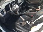 2018 Mazda 3 Touring en Venta en Kapolei, HI - Front End