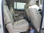 2019 Gmc Yukon Xl Denali zu verkaufen in Cahokia Heights, IL - Front End