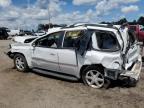 2008 Gmc Envoy  იყიდება Newton-ში, AL - Rollover