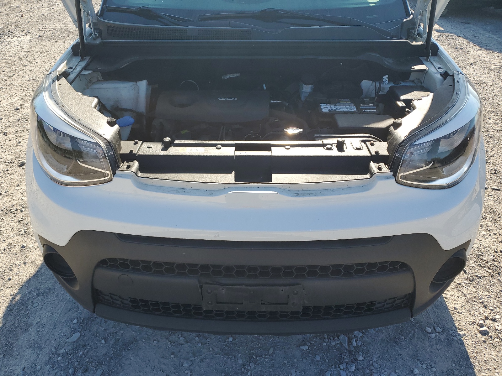 KNDJN2A20H7469271 2017 Kia Soul