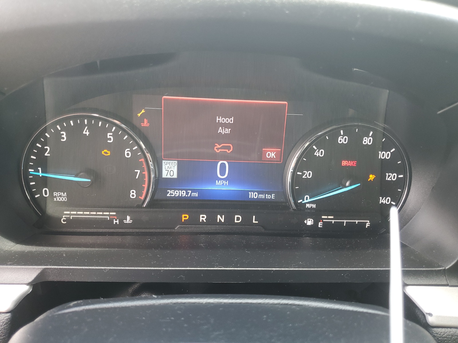 1FMSK7DH7NGB43467 2022 Ford Explorer Xlt