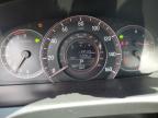 2016 Honda Accord Sport на продаже в Glassboro, NJ - Front End