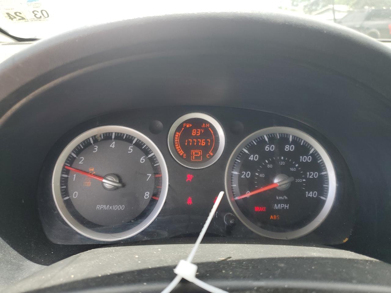 2011 Nissan Sentra 2.0 VIN: 3N1AB6AP3BL610139 Lot: 63848564