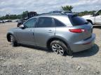 2005 Infiniti Fx35  for Sale in Baltimore, MD - Side