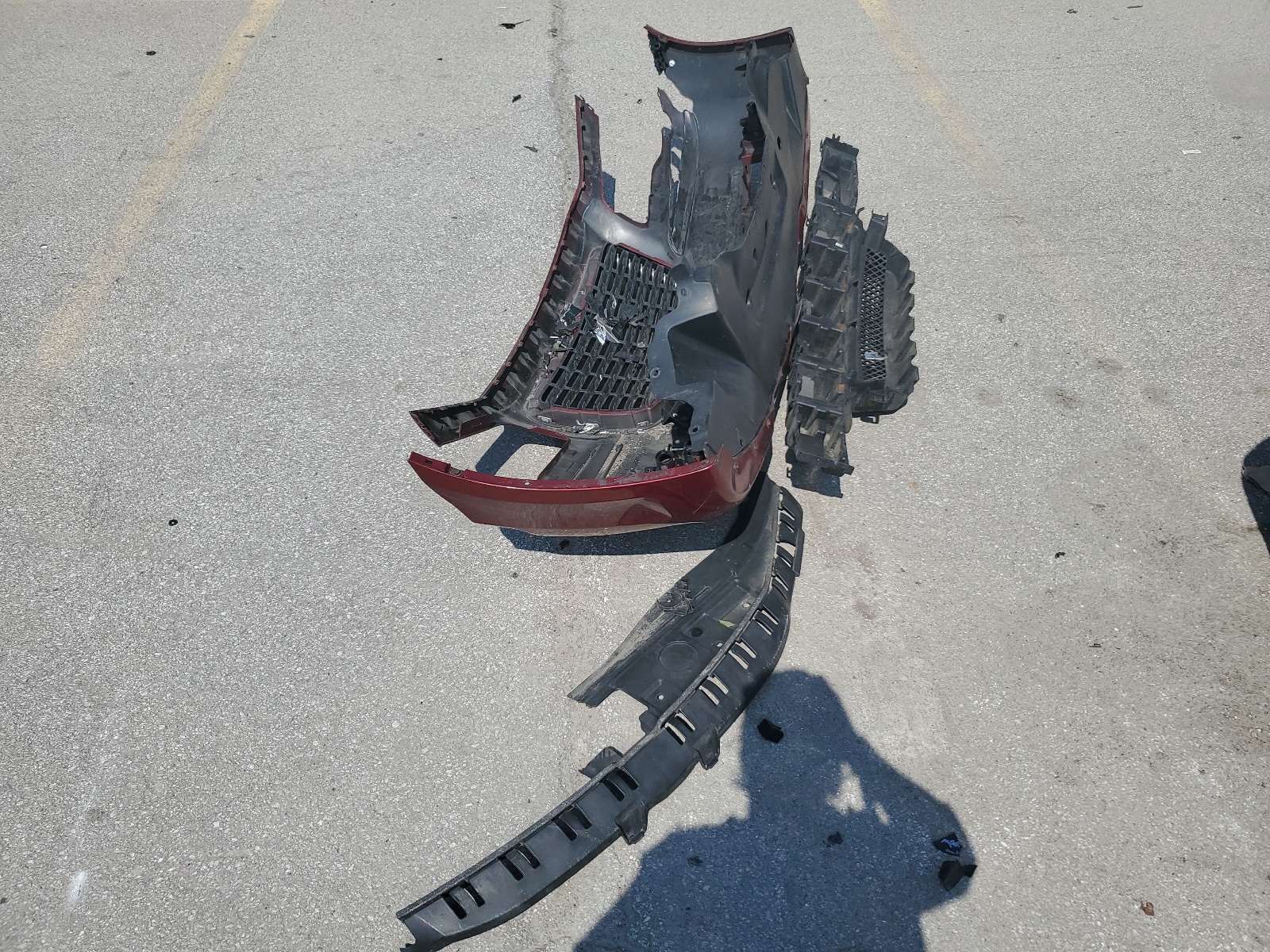 2C3CCAHG7CH184787 2012 Chrysler 300 Limited