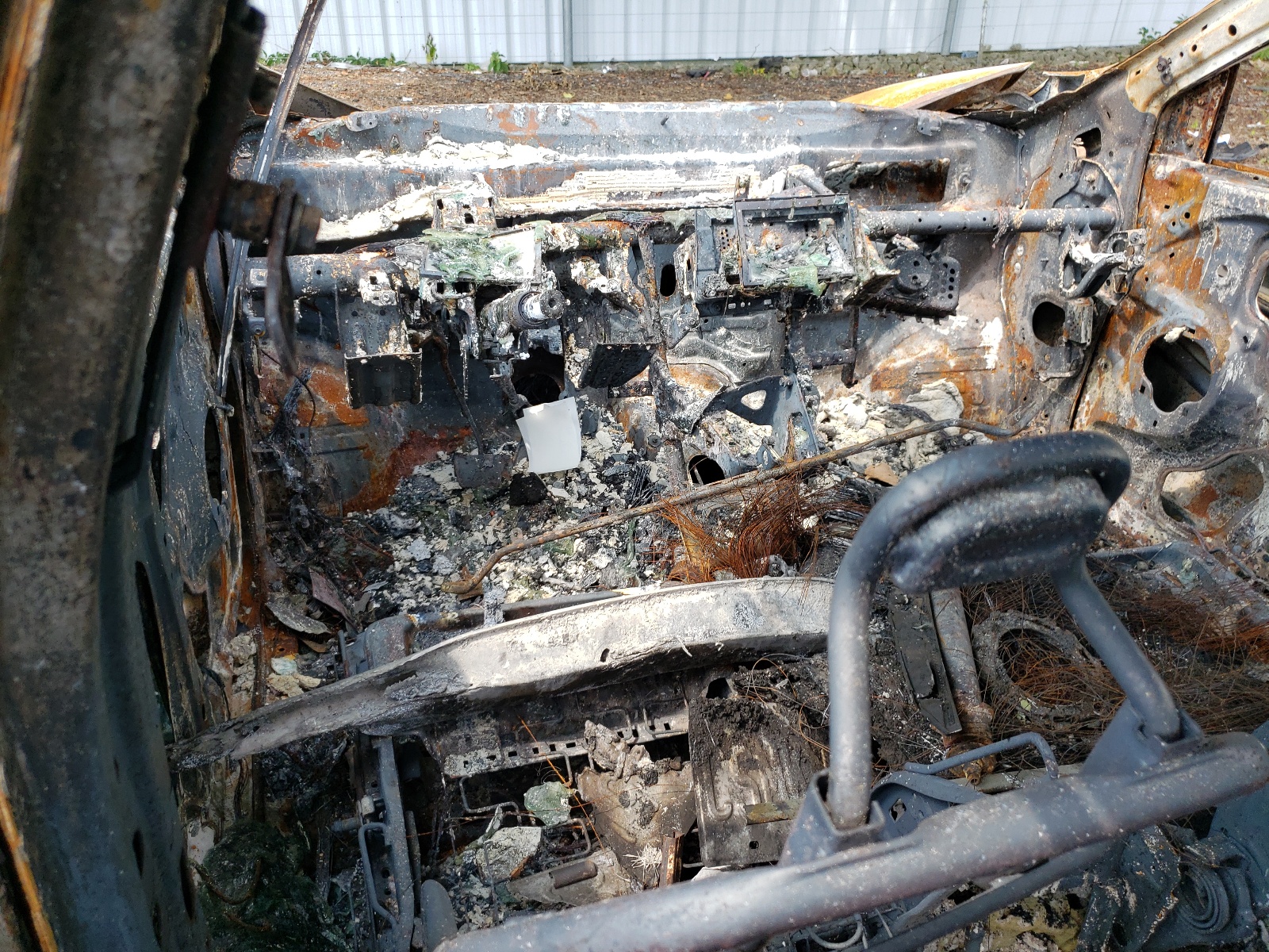 2HKRW2H22LH203857 2020 Honda Cr-V Lx