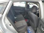 2018 Nissan Altima 2.5 იყიდება Windsor-ში, NJ - Undercarriage