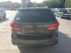 2019 Dodge Journey Se for Sale in Augusta, GA - Front End