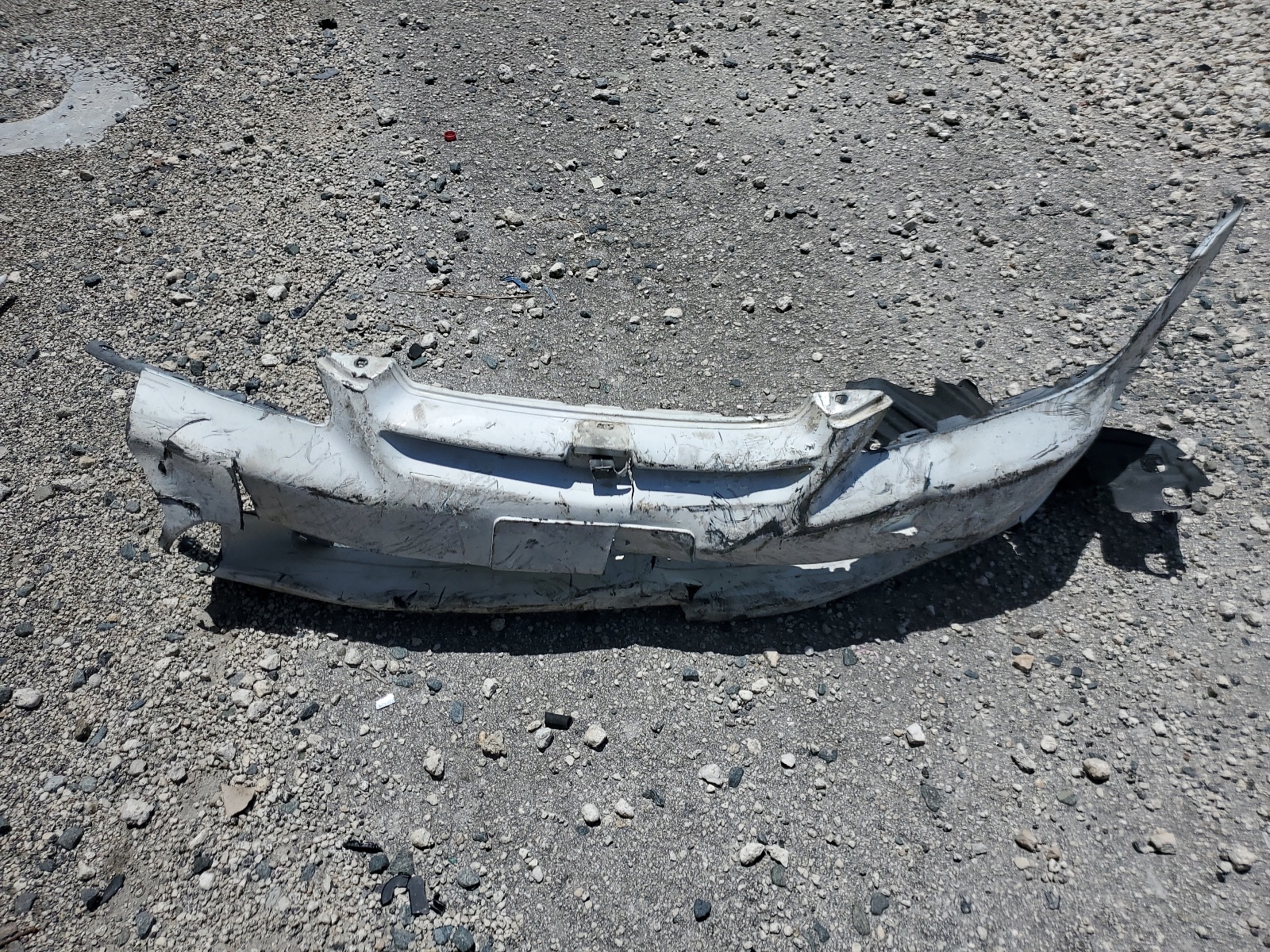 1HGCG5547YA125649 2000 Honda Accord Lx