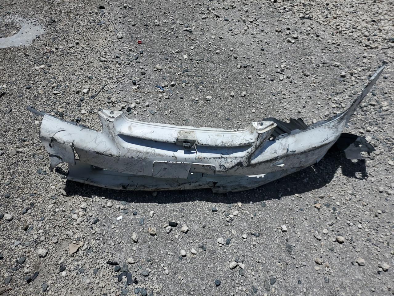 2000 Honda Accord Lx VIN: 1HGCG5547YA125649 Lot: 62855374