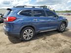 2021 Subaru Ascent Touring na sprzedaż w Gaston, SC - Front End