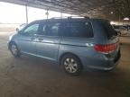 2008 Honda Odyssey Ex for Sale in Phoenix, AZ - Normal Wear